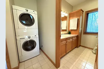 45483 Chippewa Trail, Vining, MN 56588 - Photo 31