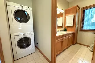 45483 Chippewa Trail, Vining, MN 56588 - Photo 31