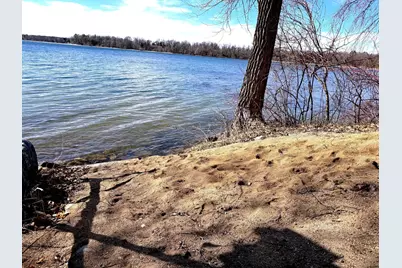 45483 Chippewa Trail, Vining, MN 56588 - Photo 5