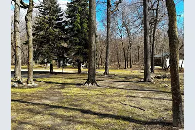 45483 Chippewa Trail, Vining, MN 56588 - Photo 67