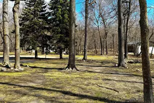 45483 Chippewa Trail, Vining, MN 56588 - Photo 67