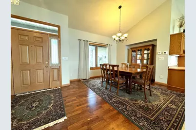 45483 Chippewa Trail, Vining, MN 56588 - Photo 25