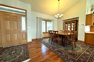 45483 Chippewa Trail, Vining, MN 56588 - Photo 25
