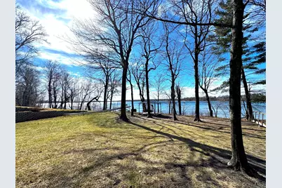 45483 Chippewa Trail, Vining, MN 56588 - Photo 59