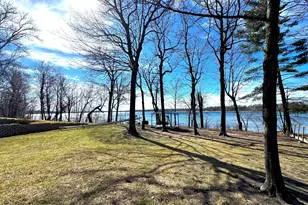 45483 Chippewa Trail, Vining, MN 56588 - Photo 59
