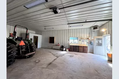 45483 Chippewa Trail, Vining, MN 56588 - Photo 65