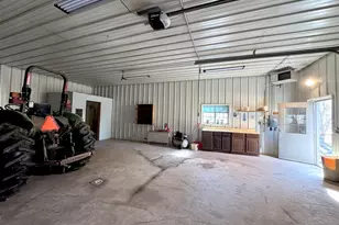 45483 Chippewa Trail, Vining, MN 56588 - Photo 65