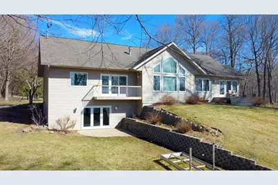 45483 Chippewa Trail, Vining, MN 56588 - Photo 83