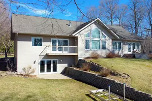 45483 Chippewa Trail, Vining, MN 56588 - Photo 83