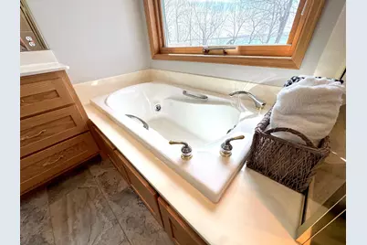 45483 Chippewa Trail, Vining, MN 56588 - Photo 39