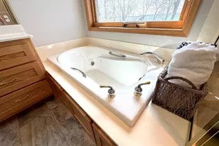 45483 Chippewa Trail, Vining, MN 56588 - Photo 39