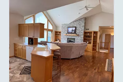 45483 Chippewa Trail, Vining, MN 56588 - Photo 13