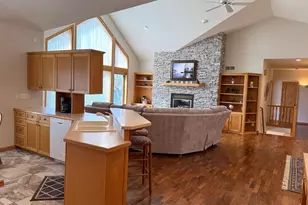 45483 Chippewa Trail, Vining, MN 56588 - Photo 13