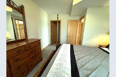45483 Chippewa Trail, Vining, MN 56588 - Photo 45