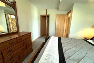 45483 Chippewa Trail, Vining, MN 56588 - Photo 45