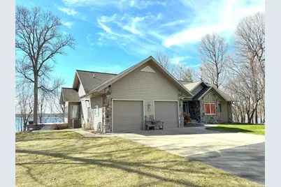 45483 Chippewa Trail, Vining, MN 56588 - Photo 3