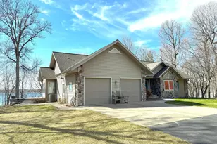 45483 Chippewa Trail, Vining, MN 56588 - Photo 3
