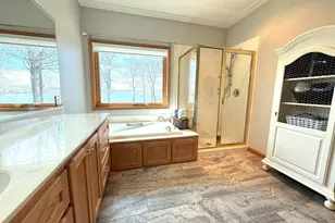 45483 Chippewa Trail, Vining, MN 56588 - Photo 37