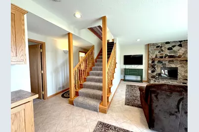 45483 Chippewa Trail, Vining, MN 56588 - Photo 41