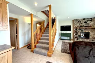 45483 Chippewa Trail, Vining, MN 56588 - Photo 41