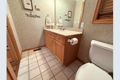 45483 Chippewa Trail, Vining, MN 56588 - Photo 19