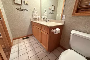 45483 Chippewa Trail, Vining, MN 56588 - Photo 19