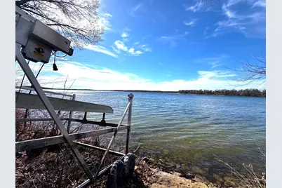 45483 Chippewa Trail, Vining, MN 56588 - Photo 61