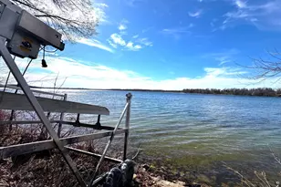 45483 Chippewa Trail, Vining, MN 56588 - Photo 61
