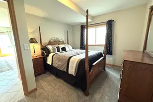 45483 Chippewa Trail, Vining, MN 56588 - Photo 43