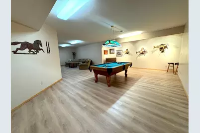 45483 Chippewa Trail, Vining, MN 56588 - Photo 51