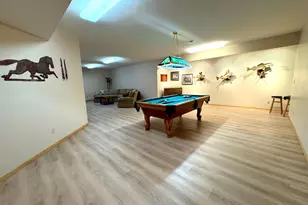 45483 Chippewa Trail, Vining, MN 56588 - Photo 51