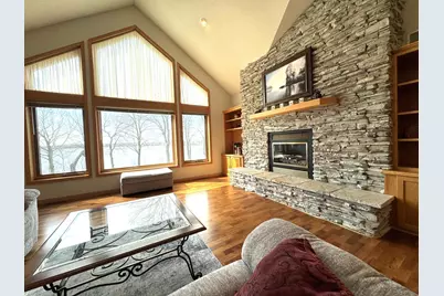 45483 Chippewa Trail, Vining, MN 56588 - Photo 21