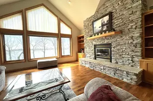 45483 Chippewa Trail, Vining, MN 56588 - Photo 21