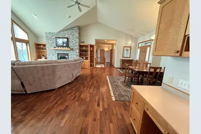 45483 Chippewa Trail, Vining, MN 56588 - Photo 15