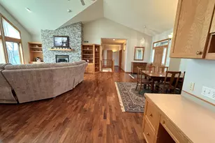 45483 Chippewa Trail, Vining, MN 56588 - Photo 15