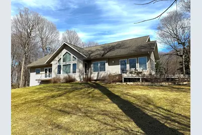45483 Chippewa Trail, Vining, MN 56588 - Photo 75