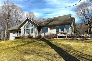 45483 Chippewa Trail, Vining, MN 56588 - Photo 75