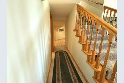 45483 Chippewa Trail, Vining, MN 56588 - Photo 47