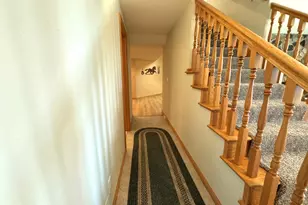 45483 Chippewa Trail, Vining, MN 56588 - Photo 47