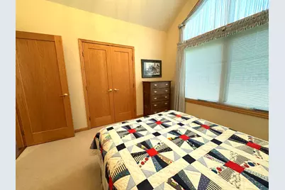 45483 Chippewa Trail, Vining, MN 56588 - Photo 29