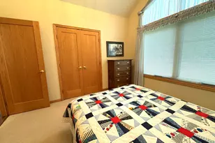45483 Chippewa Trail, Vining, MN 56588 - Photo 29