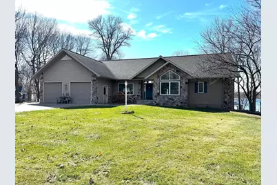 45483 Chippewa Trail, Vining, MN 56588 - Photo 71