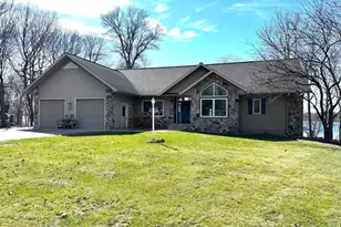 45483 Chippewa Trail, Vining, MN 56588 - Photo 71