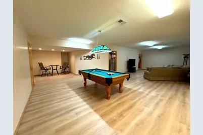 45483 Chippewa Trail, Vining, MN 56588 - Photo 53