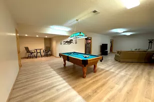 45483 Chippewa Trail, Vining, MN 56588 - Photo 53