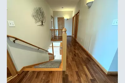 45483 Chippewa Trail, Vining, MN 56588 - Photo 27