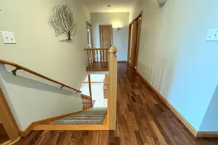 45483 Chippewa Trail, Vining, MN 56588 - Photo 27