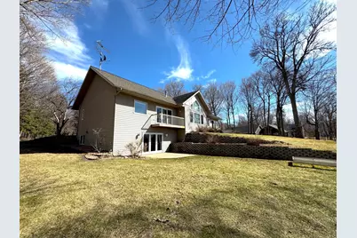 45483 Chippewa Trail, Vining, MN 56588 - Photo 73