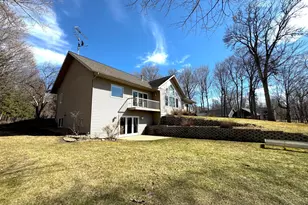 45483 Chippewa Trail, Vining, MN 56588 - Photo 73