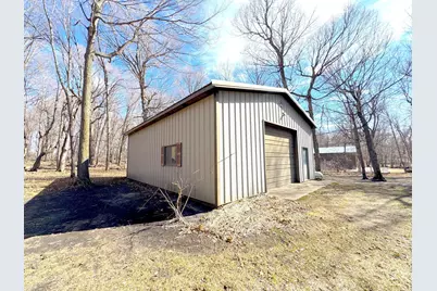45483 Chippewa Trail, Vining, MN 56588 - Photo 63
